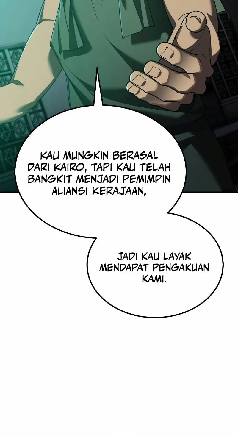 The Heavenly Demon Can’t Live a Normal Life Chapter 192 - halaman 22