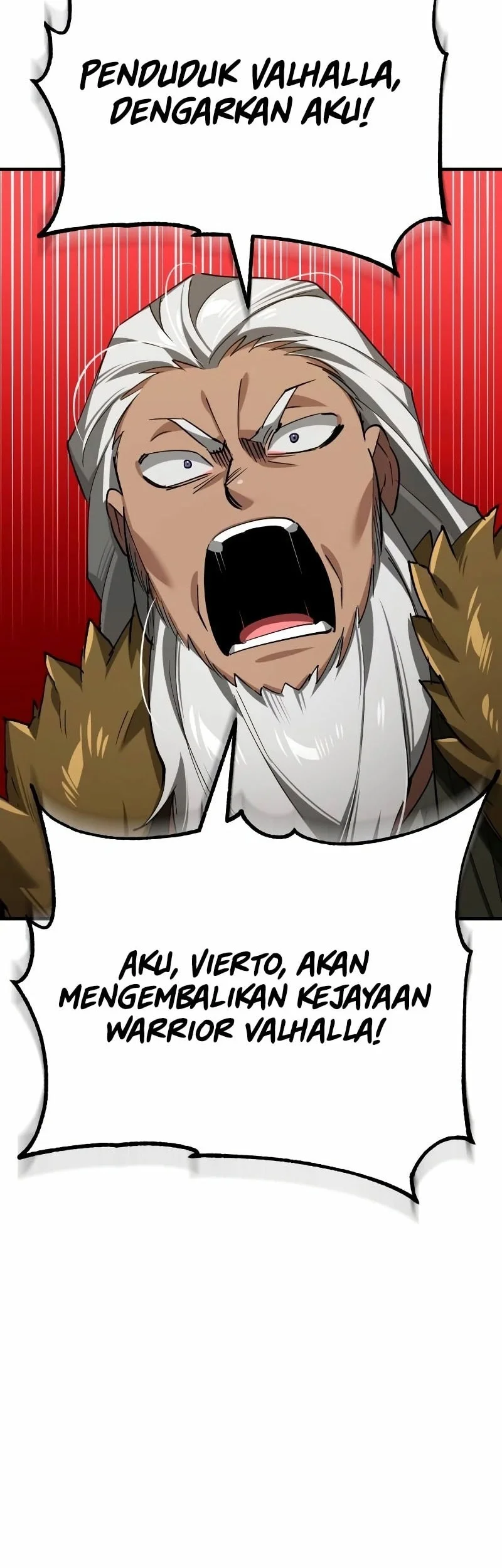 The Heavenly Demon Can’t Live a Normal Life Chapter 192 - halaman 52