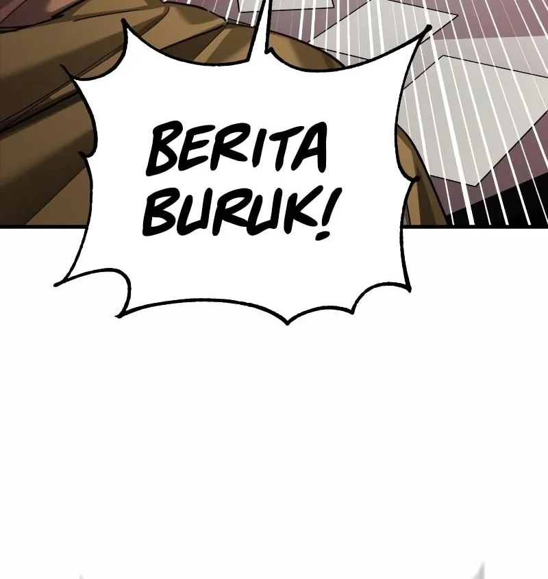 The Heavenly Demon Can’t Live a Normal Life Chapter 192 - halaman 58