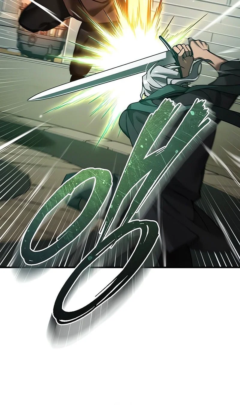The Heavenly Demon Can’t Live a Normal Life Chapter 193 - halaman 26
