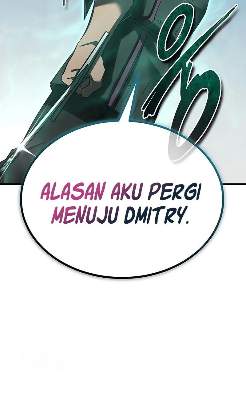 The Heavenly Demon Can’t Live a Normal Life Chapter 193 - halaman 46