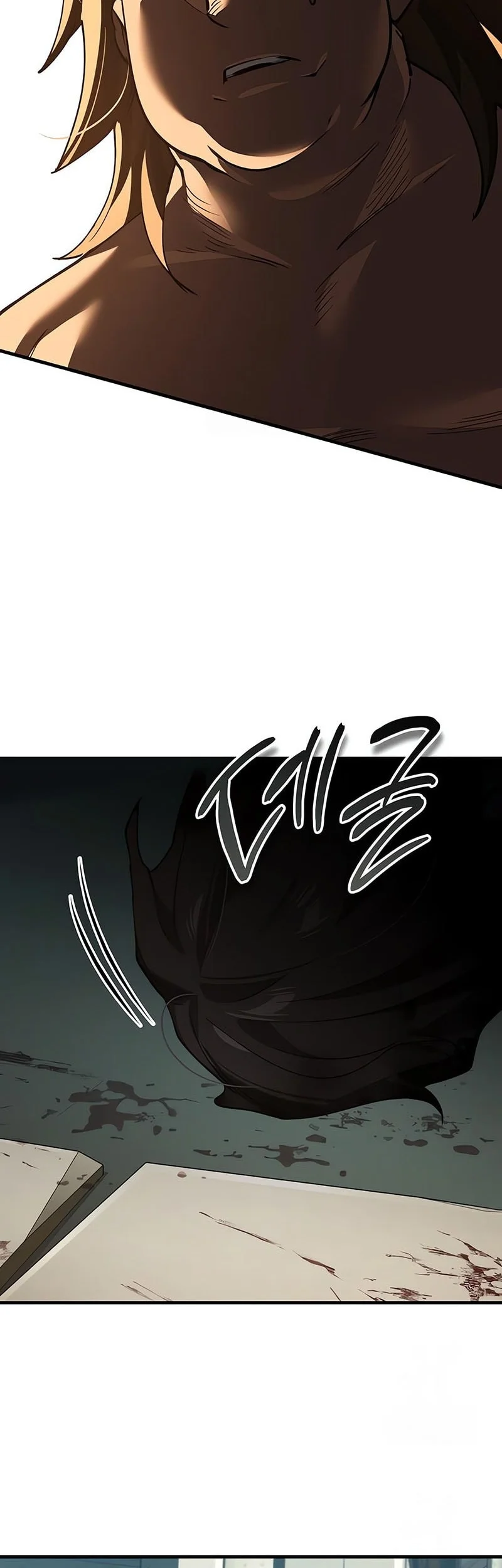 The Heavenly Demon Can’t Live a Normal Life Chapter 193 - halaman 52