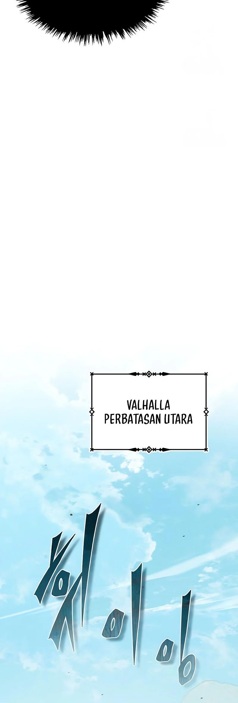 The Heavenly Demon Can’t Live a Normal Life Chapter 194 - halaman 29