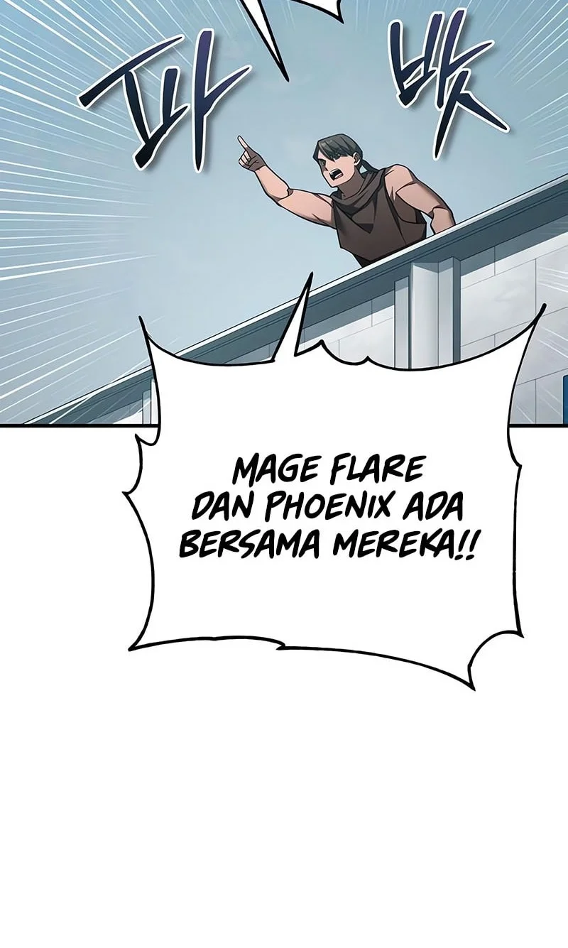 The Heavenly Demon Can’t Live a Normal Life Chapter 194 - halaman 41