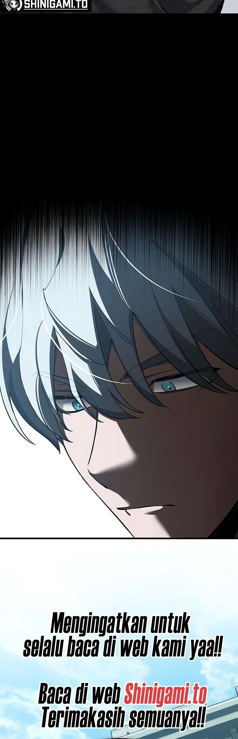 The Heavenly Demon Can’t Live a Normal Life Chapter 194 - halaman 5