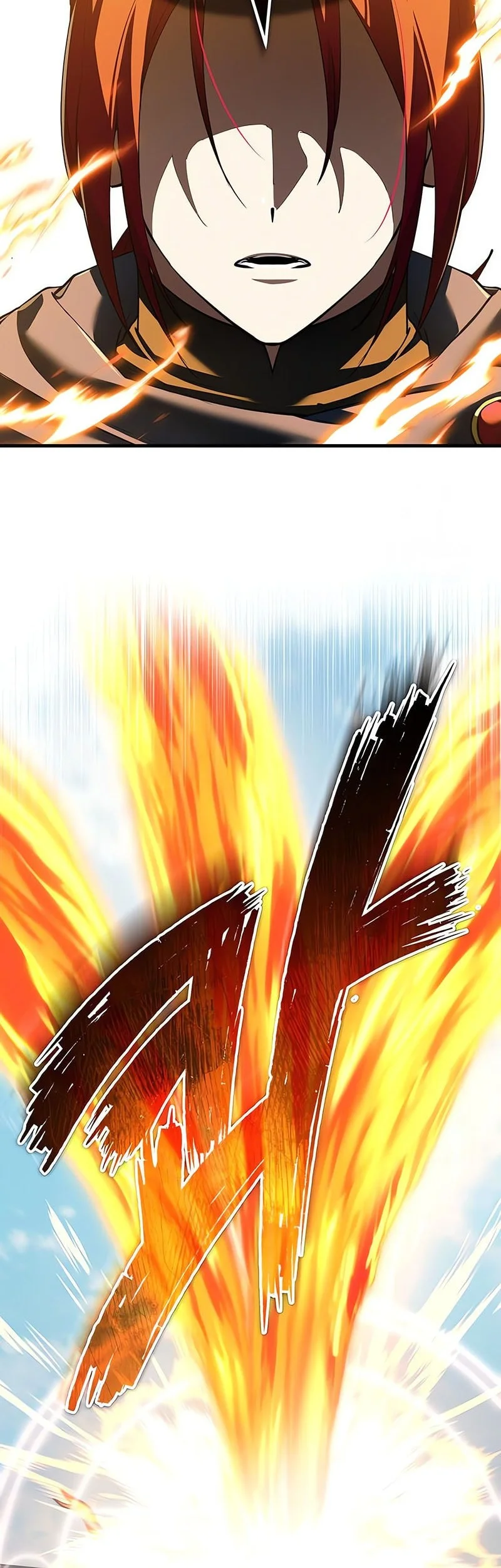 The Heavenly Demon Can’t Live a Normal Life Chapter 194 - halaman 57