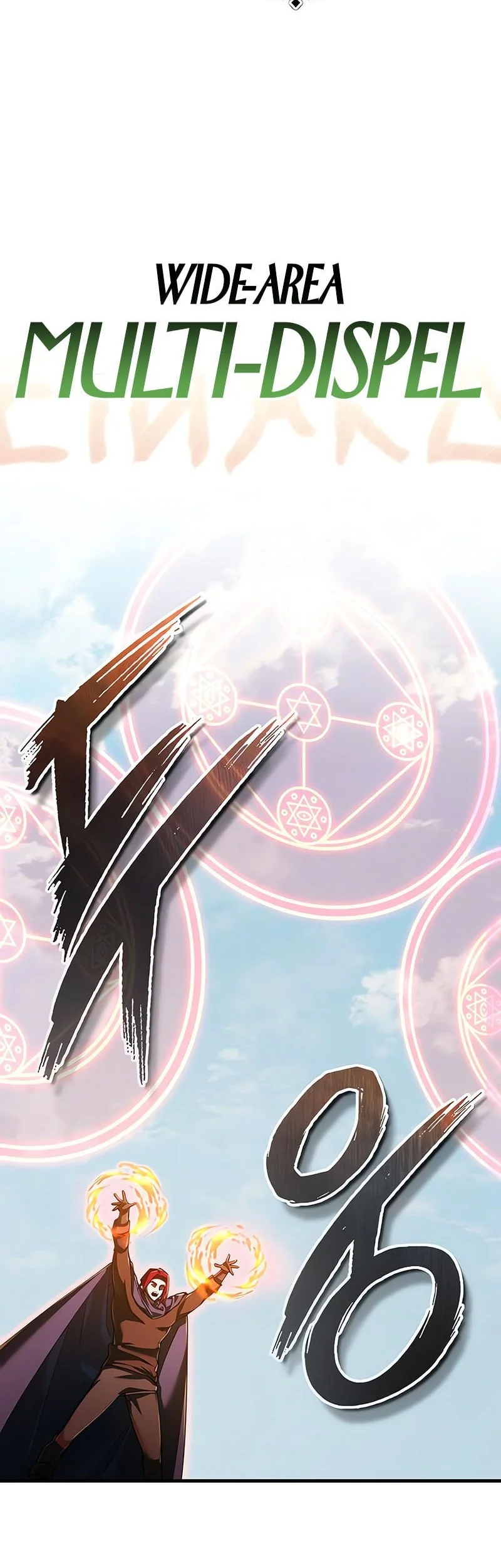 The Heavenly Demon Can’t Live a Normal Life Chapter 194 - halaman 61