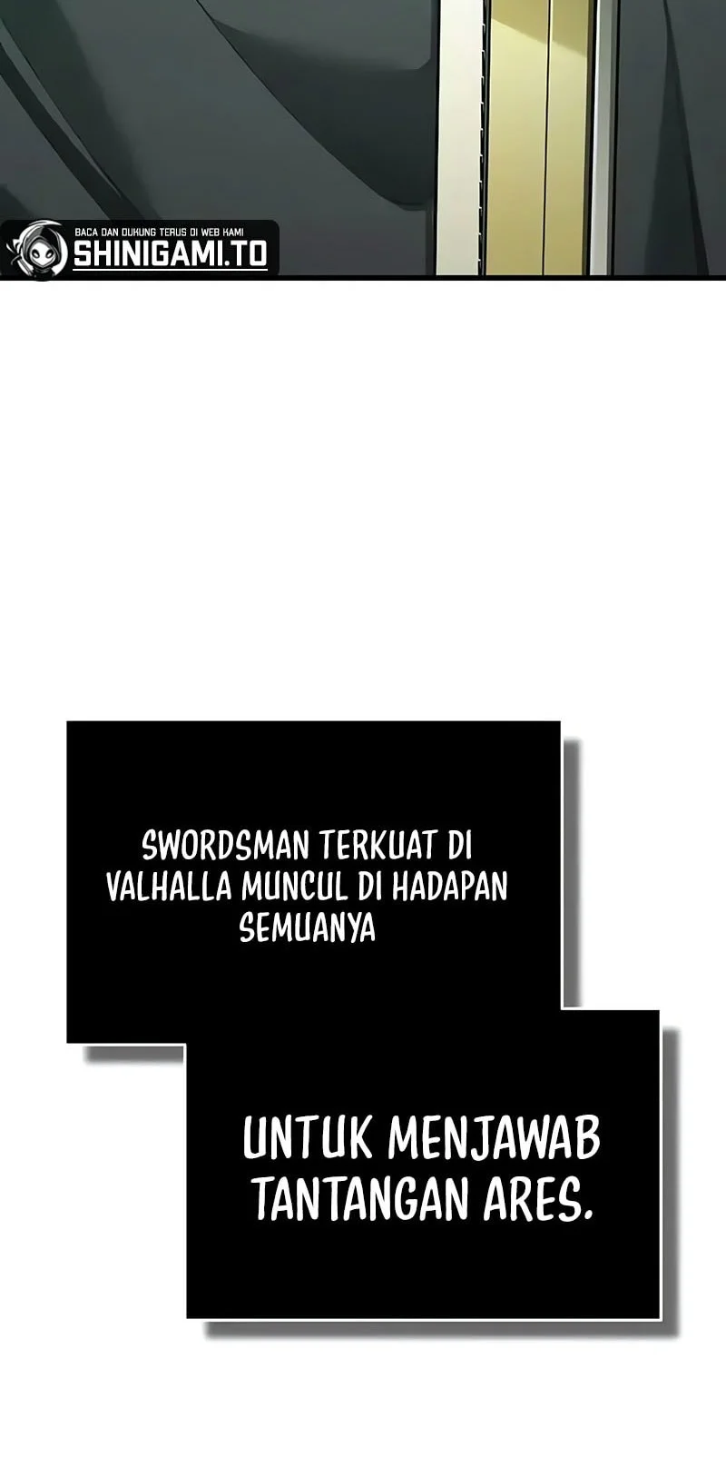 The Heavenly Demon Can’t Live a Normal Life Chapter 195 - halaman 21