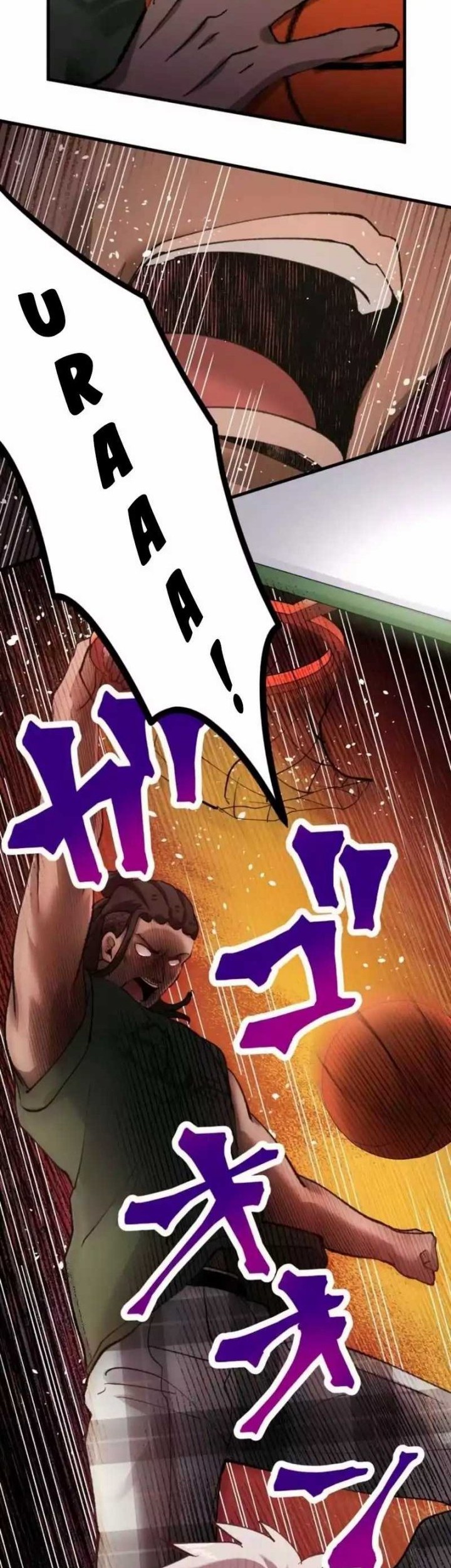 The Heavenly Demon Can’t Live a Normal Life Chapter 195 - halaman 27