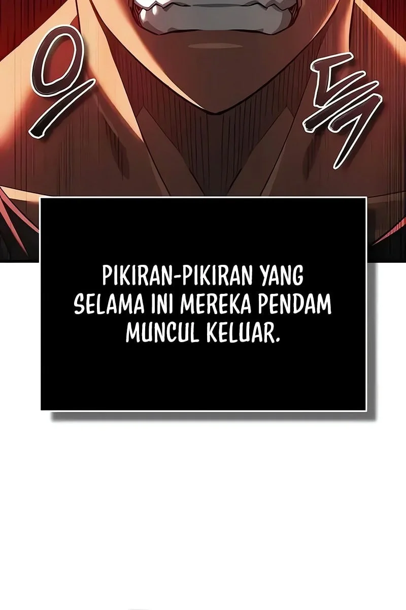 The Heavenly Demon Can’t Live a Normal Life Chapter 196 - halaman 37