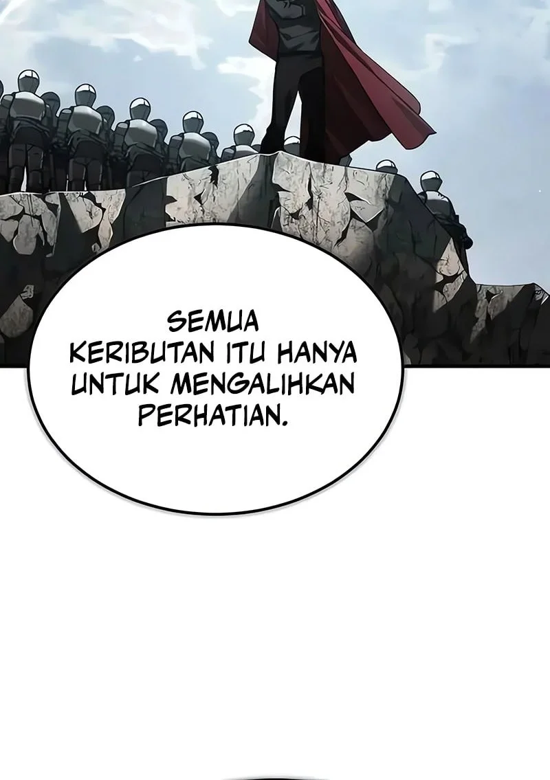 The Heavenly Demon Can’t Live a Normal Life Chapter 196 - halaman 45