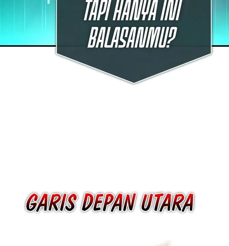 The Heavenly Demon Can’t Live a Normal Life Chapter 196 - halaman 53