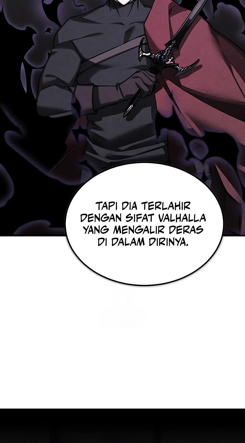 The Heavenly Demon Can’t Live a Normal Life Chapter 197 - halaman 30