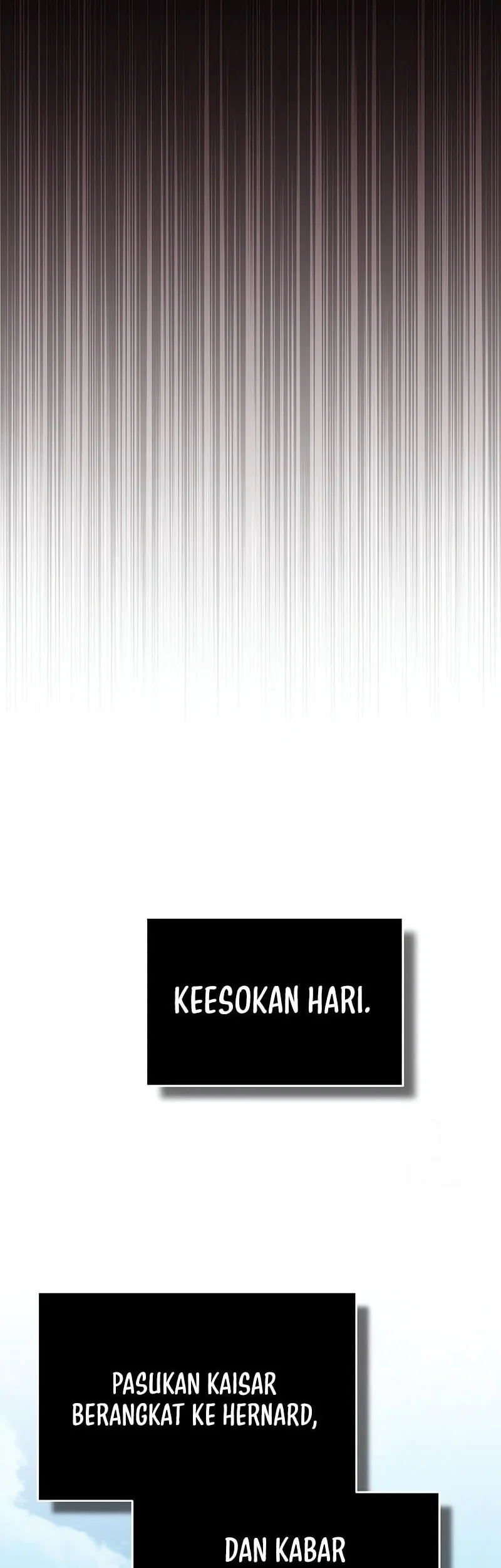 The Heavenly Demon Can’t Live a Normal Life Chapter 197 - halaman 36