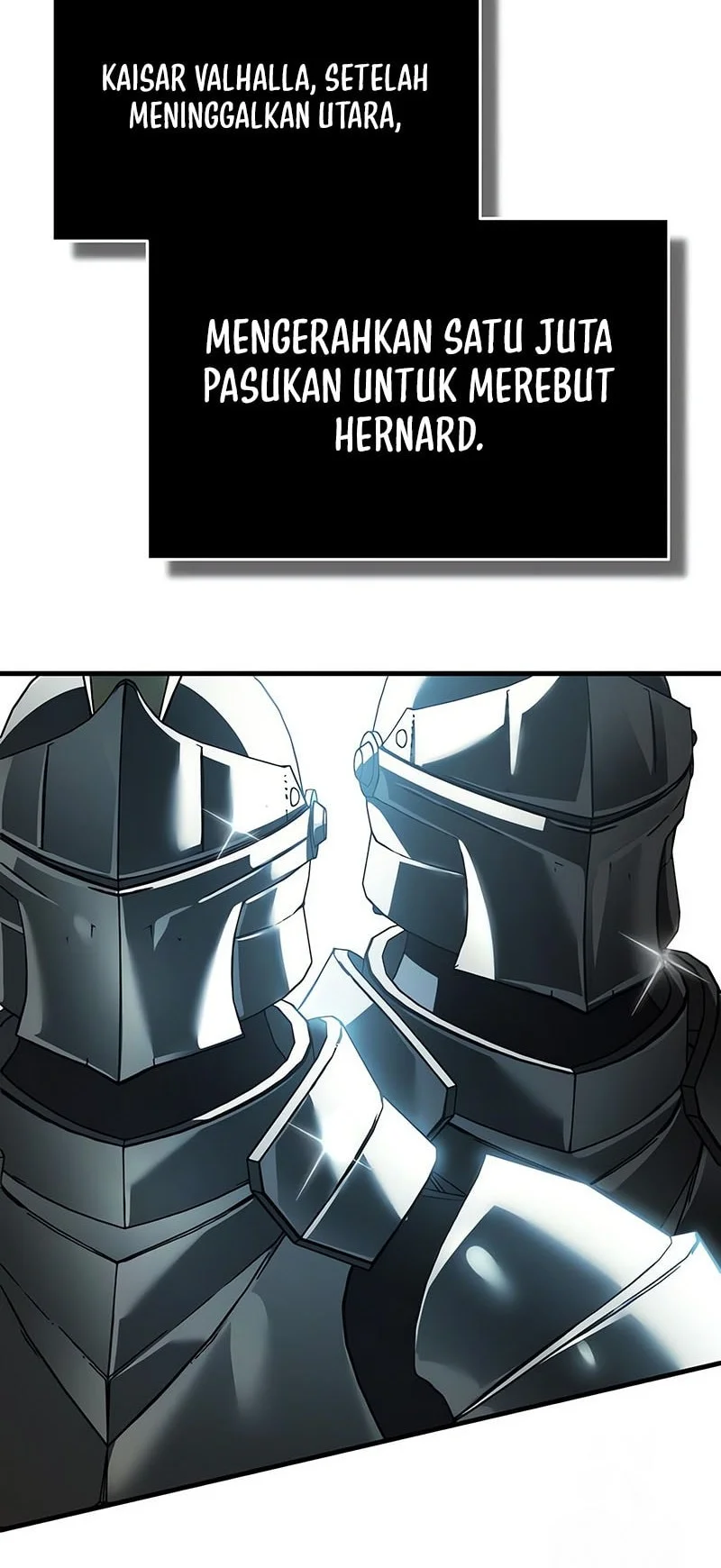 The Heavenly Demon Can’t Live a Normal Life Chapter 197 - halaman 66