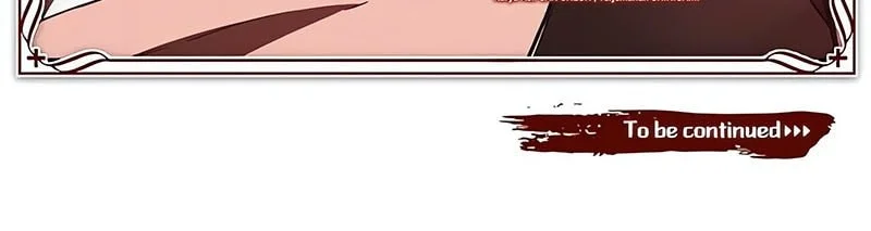 The Heavenly Demon Can’t Live a Normal Life Chapter 197 - halaman 69
