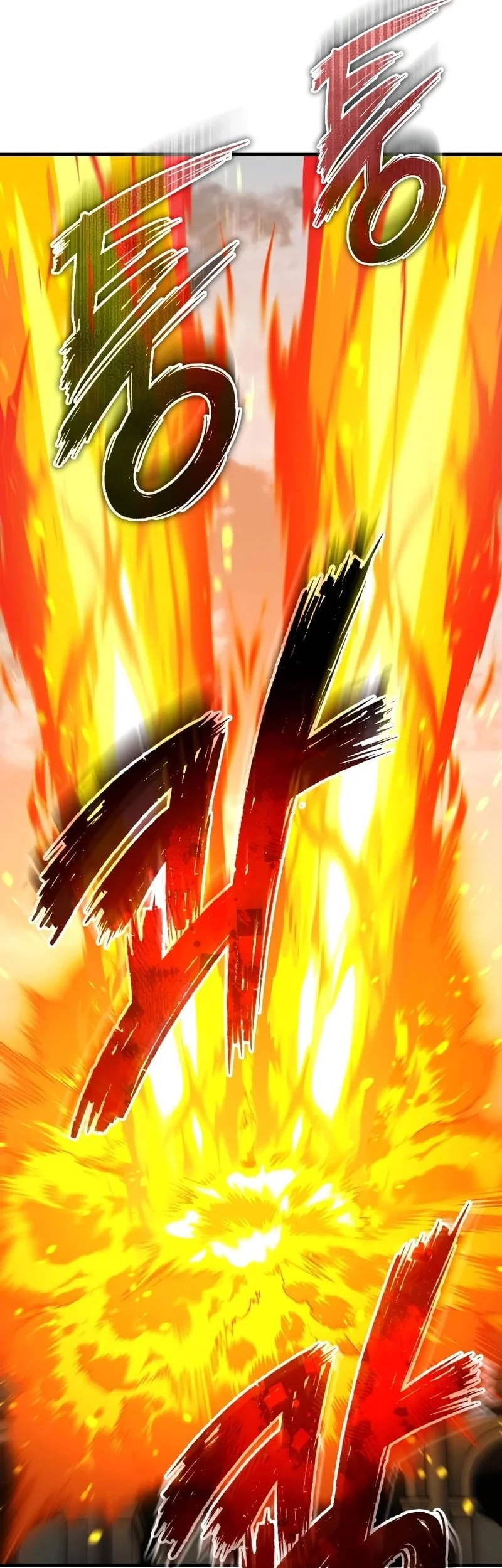 The Heavenly Demon Can’t Live a Normal Life Chapter 198 - halaman 15