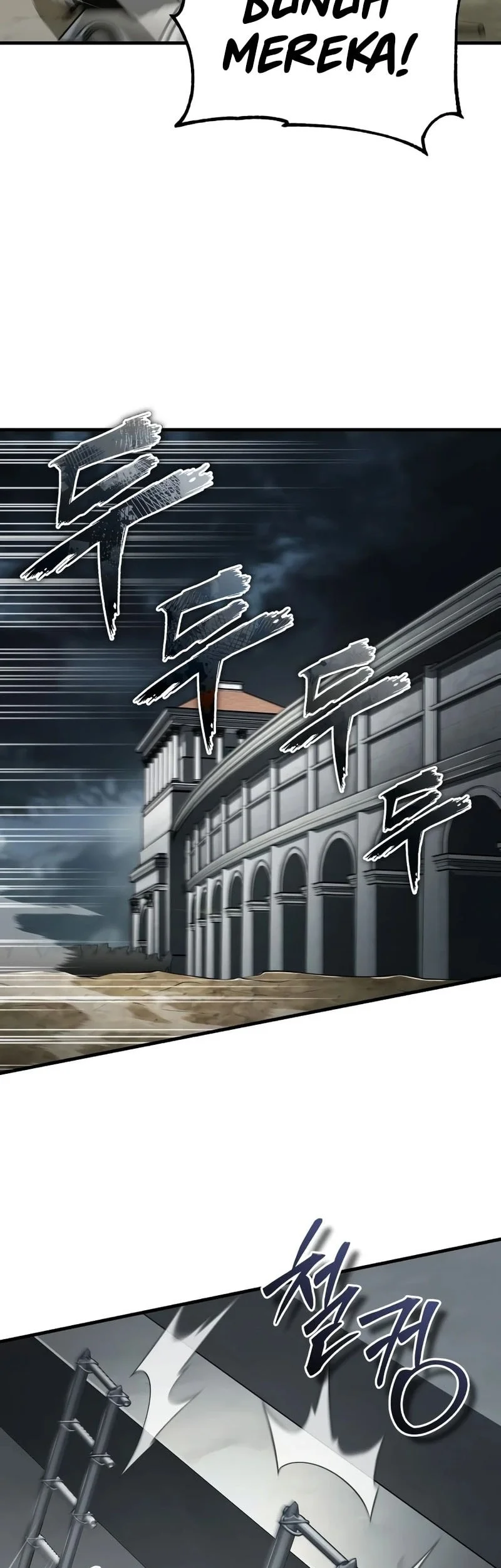The Heavenly Demon Can’t Live a Normal Life Chapter 198 - halaman 24