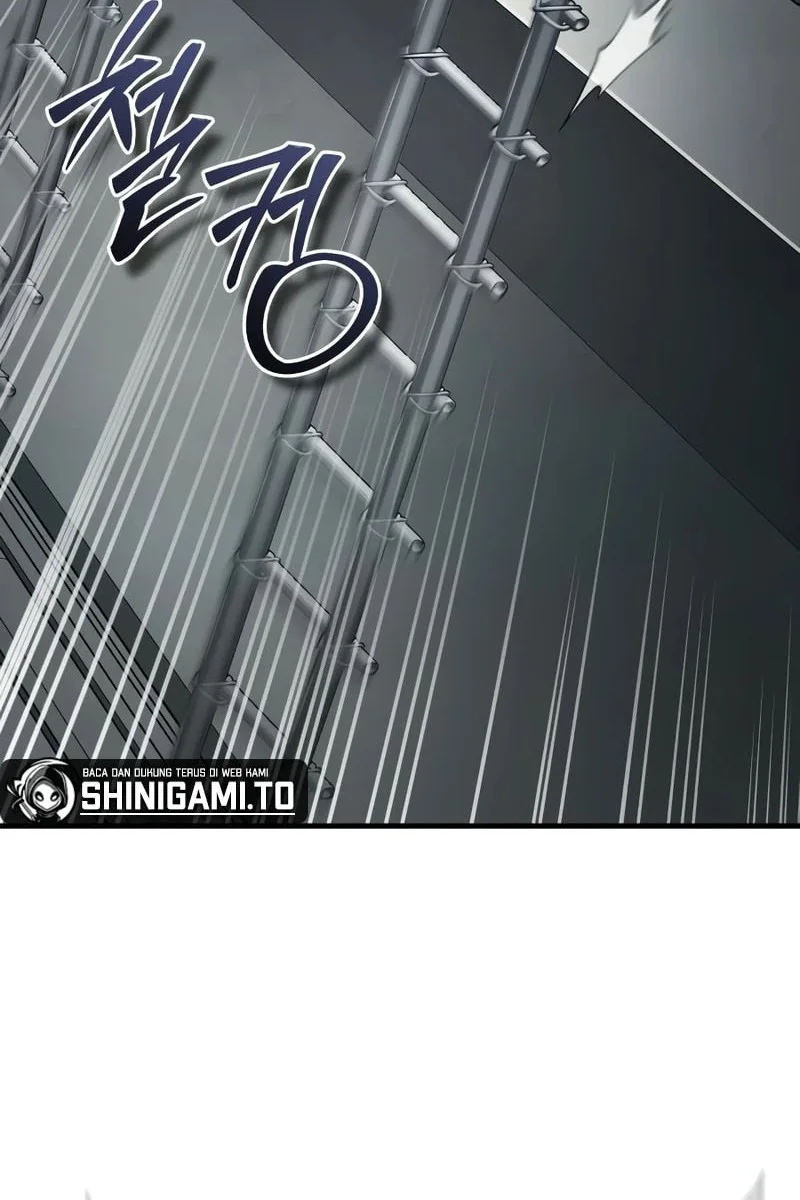The Heavenly Demon Can’t Live a Normal Life Chapter 198 - halaman 25