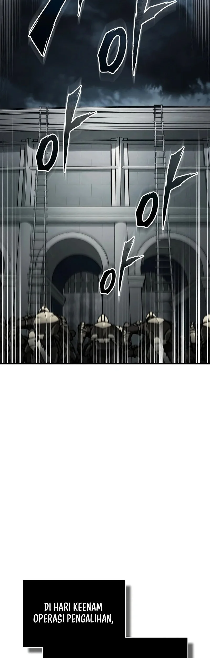 The Heavenly Demon Can’t Live a Normal Life Chapter 198 - halaman 27