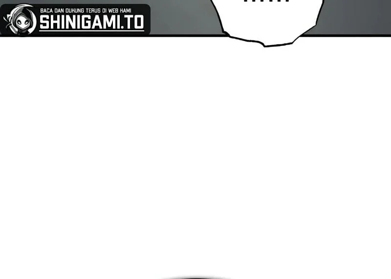 The Heavenly Demon Can’t Live a Normal Life Chapter 198 - halaman 37