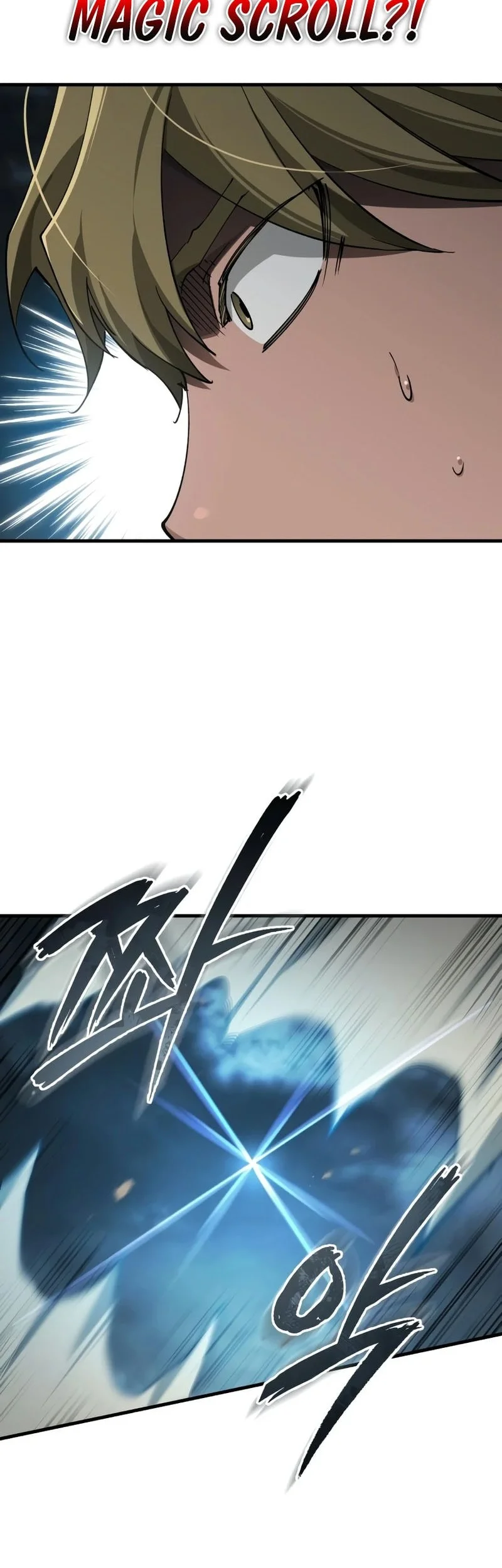The Heavenly Demon Can’t Live a Normal Life Chapter 198 - halaman 39