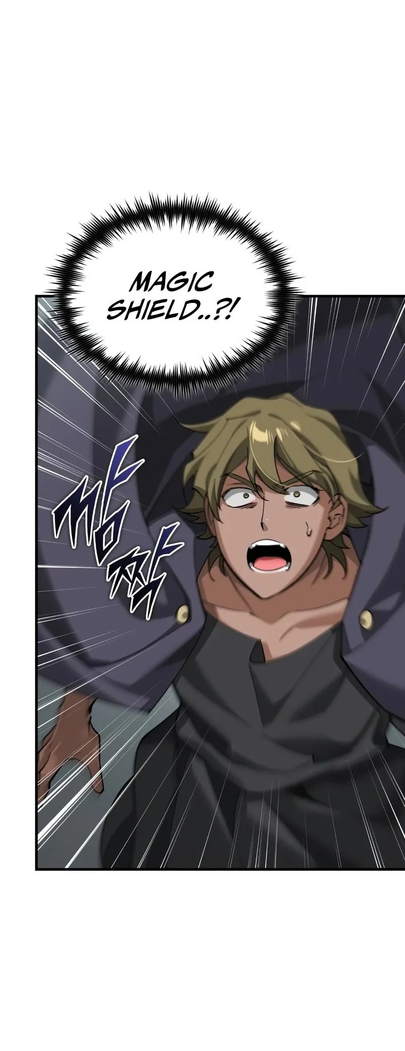 The Heavenly Demon Can’t Live a Normal Life Chapter 198 - halaman 45