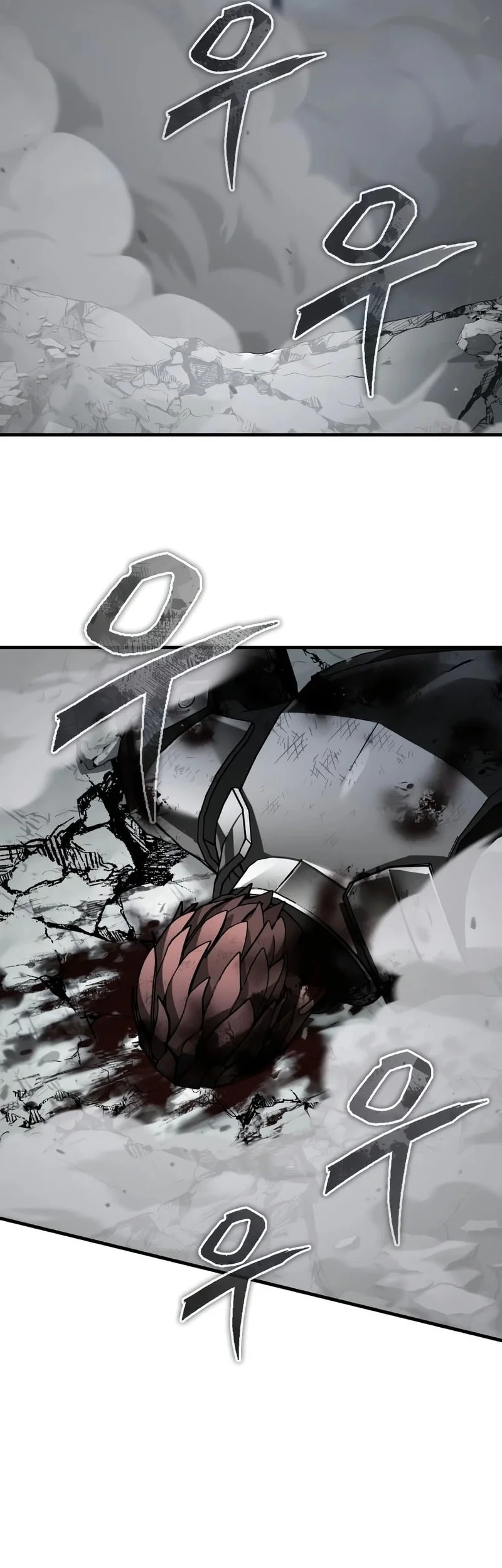The Heavenly Demon Can’t Live a Normal Life Chapter 198 - halaman 50