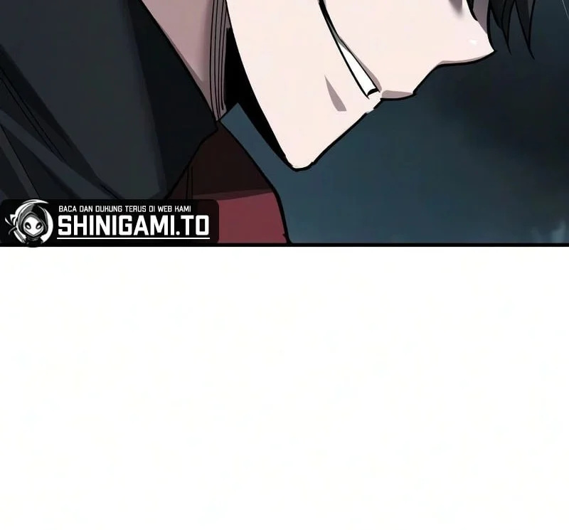 The Heavenly Demon Can’t Live a Normal Life Chapter 199 - halaman 13
