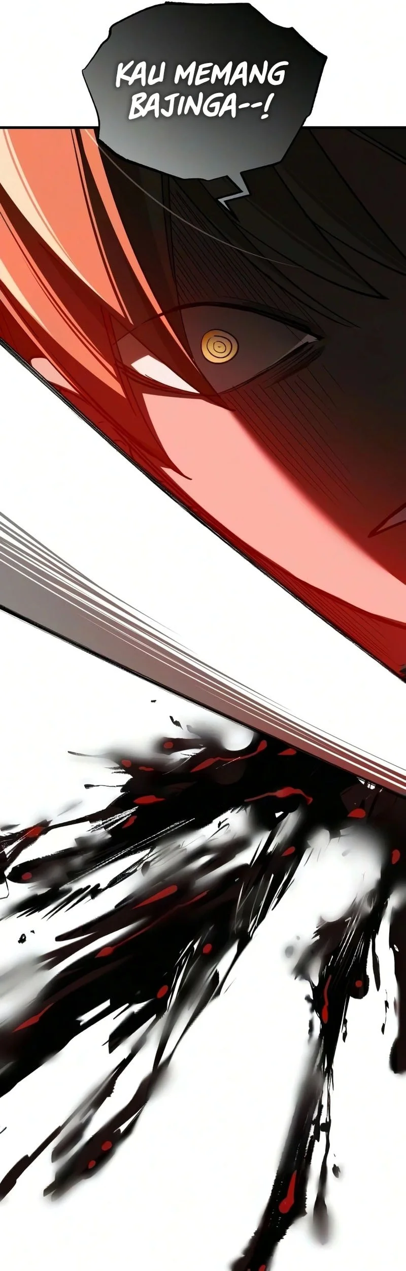 The Heavenly Demon Can’t Live a Normal Life Chapter 199 - halaman 14