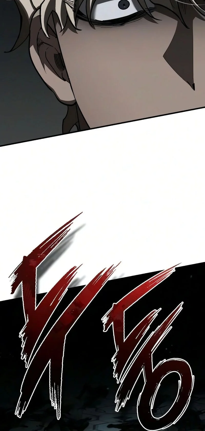 The Heavenly Demon Can’t Live a Normal Life Chapter 199 - halaman 45