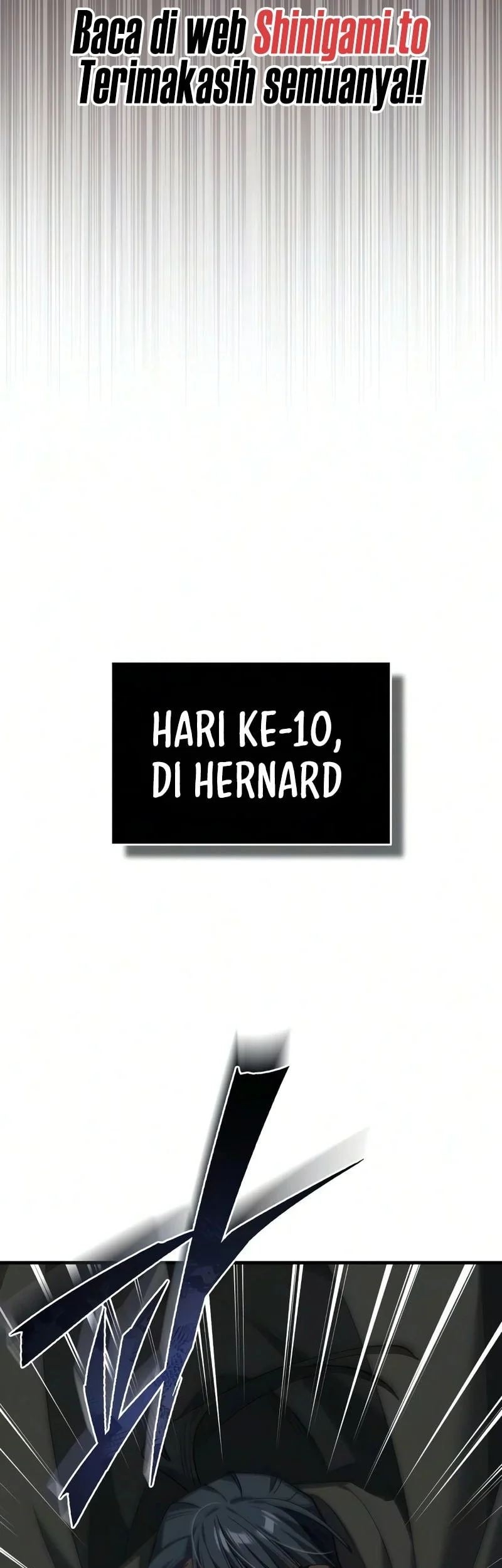 The Heavenly Demon Can’t Live a Normal Life Chapter 199 - halaman 60