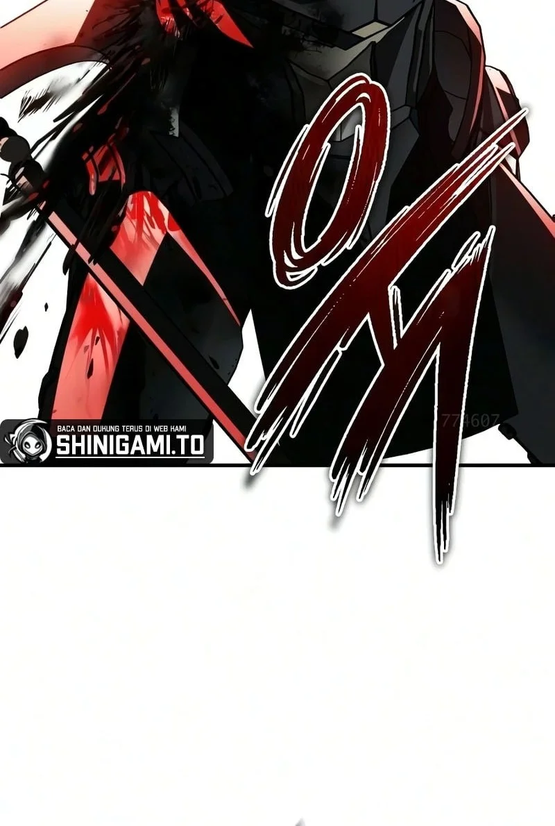 The Heavenly Demon Can’t Live a Normal Life Chapter 199 - halaman 65