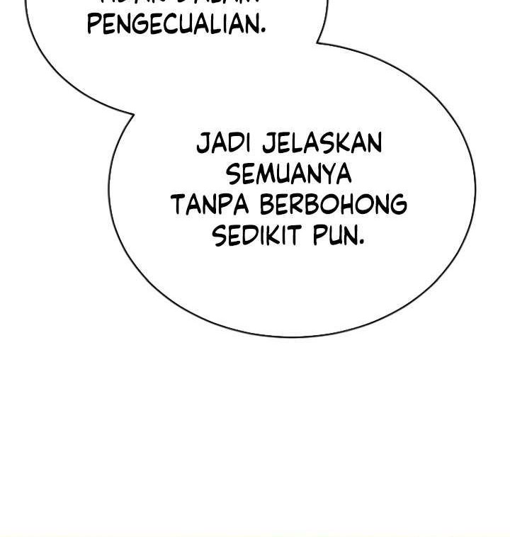 The Heavenly Demon Can’t Live a Normal Life Chapter 2 - halaman 12