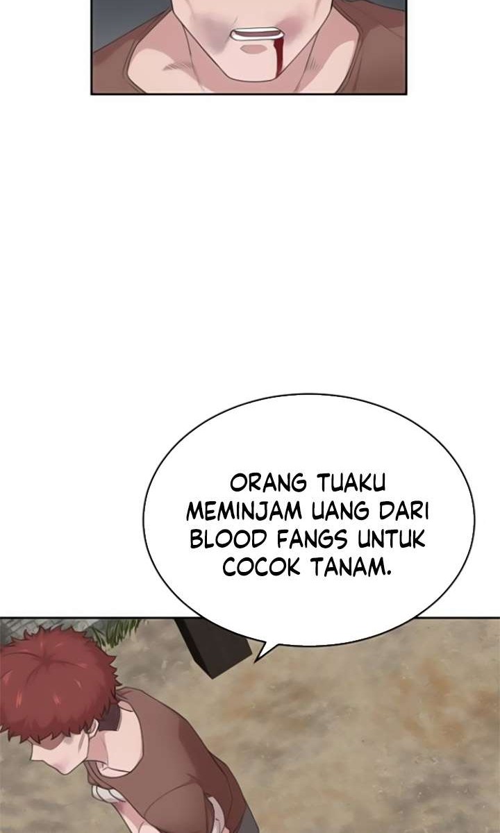 The Heavenly Demon Can’t Live a Normal Life Chapter 2 - halaman 14
