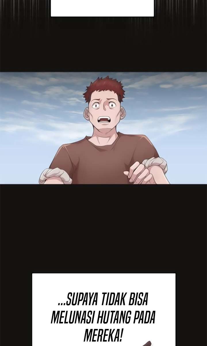 The Heavenly Demon Can’t Live a Normal Life Chapter 2 - halaman 16