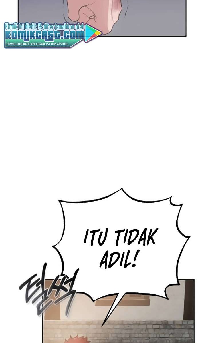 The Heavenly Demon Can’t Live a Normal Life Chapter 2 - halaman 18