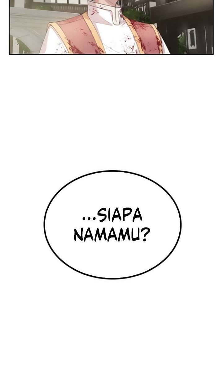 The Heavenly Demon Can’t Live a Normal Life Chapter 2 - halaman 22