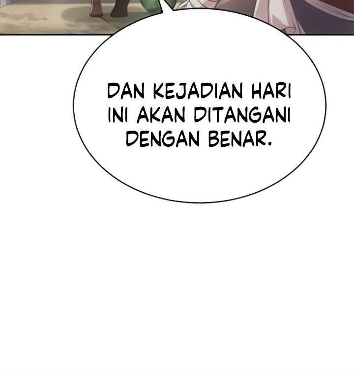 The Heavenly Demon Can’t Live a Normal Life Chapter 2 - halaman 24
