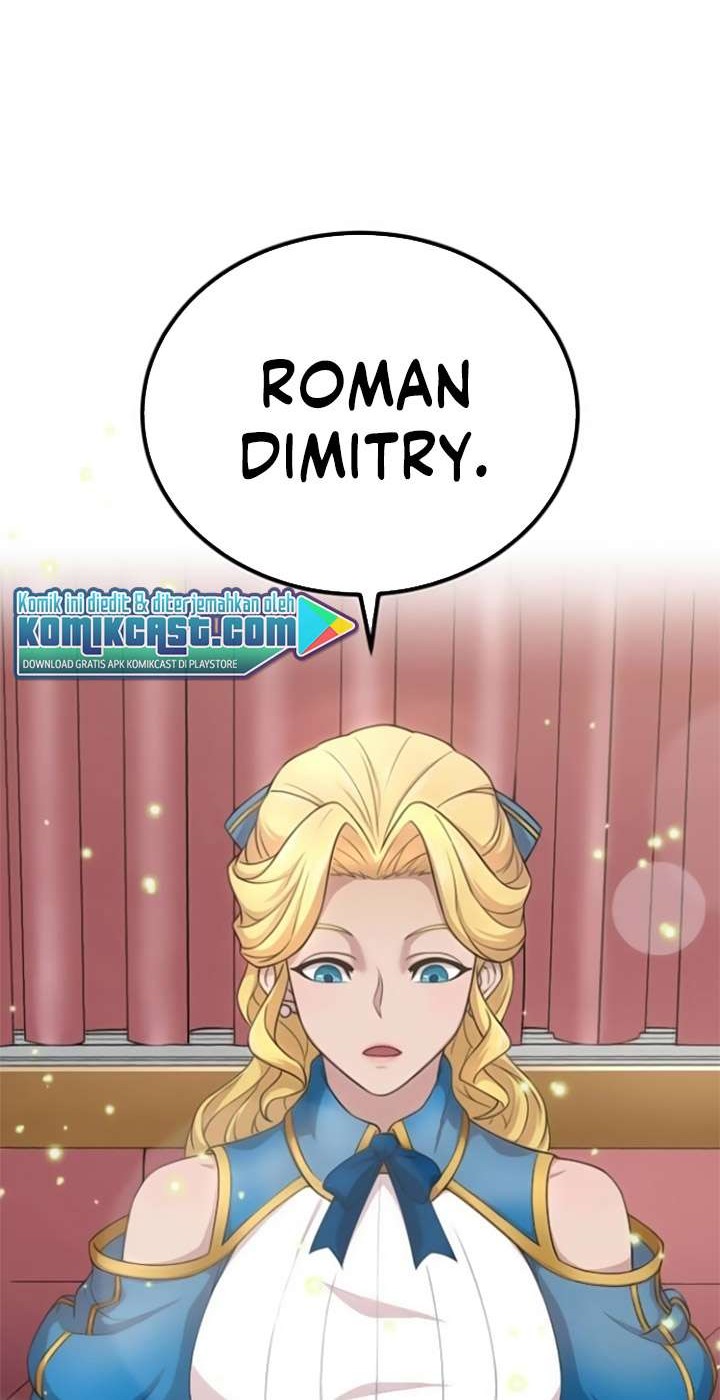 The Heavenly Demon Can’t Live a Normal Life Chapter 2 - halaman 30