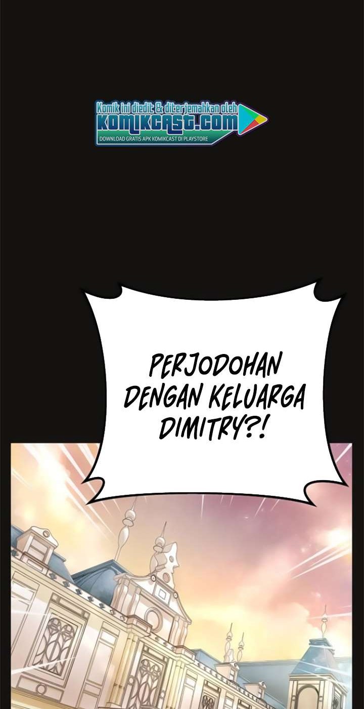 The Heavenly Demon Can’t Live a Normal Life Chapter 2 - halaman 32