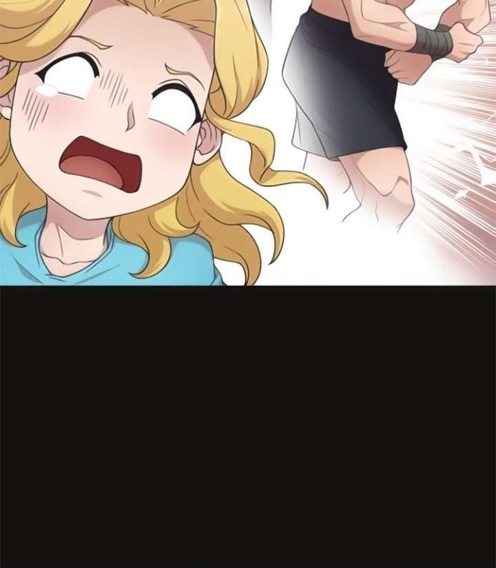 The Heavenly Demon Can’t Live a Normal Life Chapter 2 - halaman 36