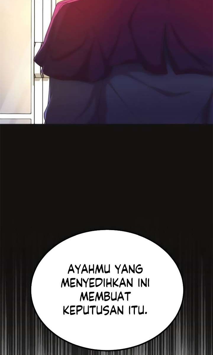 The Heavenly Demon Can’t Live a Normal Life Chapter 2 - halaman 38
