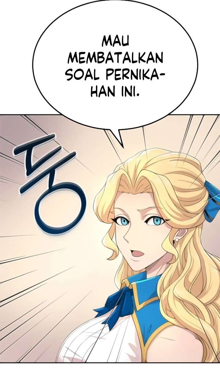 The Heavenly Demon Can’t Live a Normal Life Chapter 2 - halaman 46