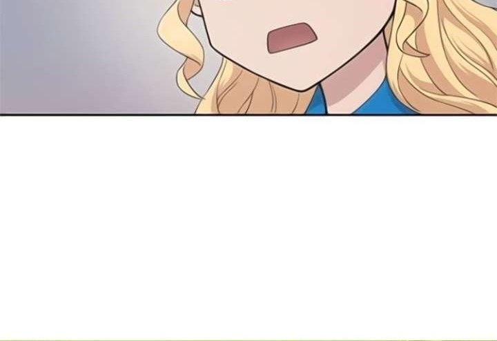 The Heavenly Demon Can’t Live a Normal Life Chapter 2 - halaman 48