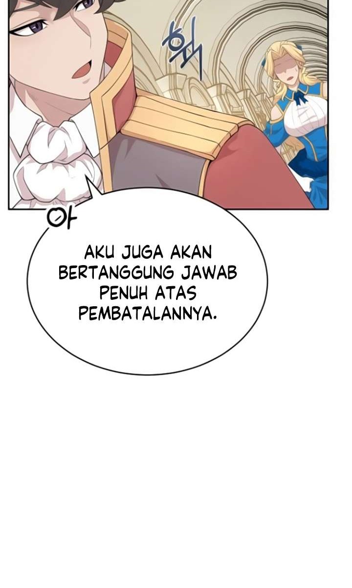 The Heavenly Demon Can’t Live a Normal Life Chapter 2 - halaman 54