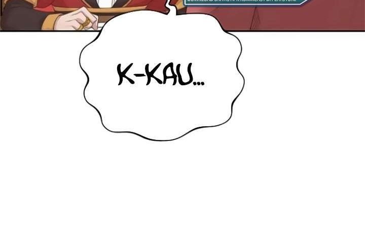 The Heavenly Demon Can’t Live a Normal Life Chapter 2 - halaman 60