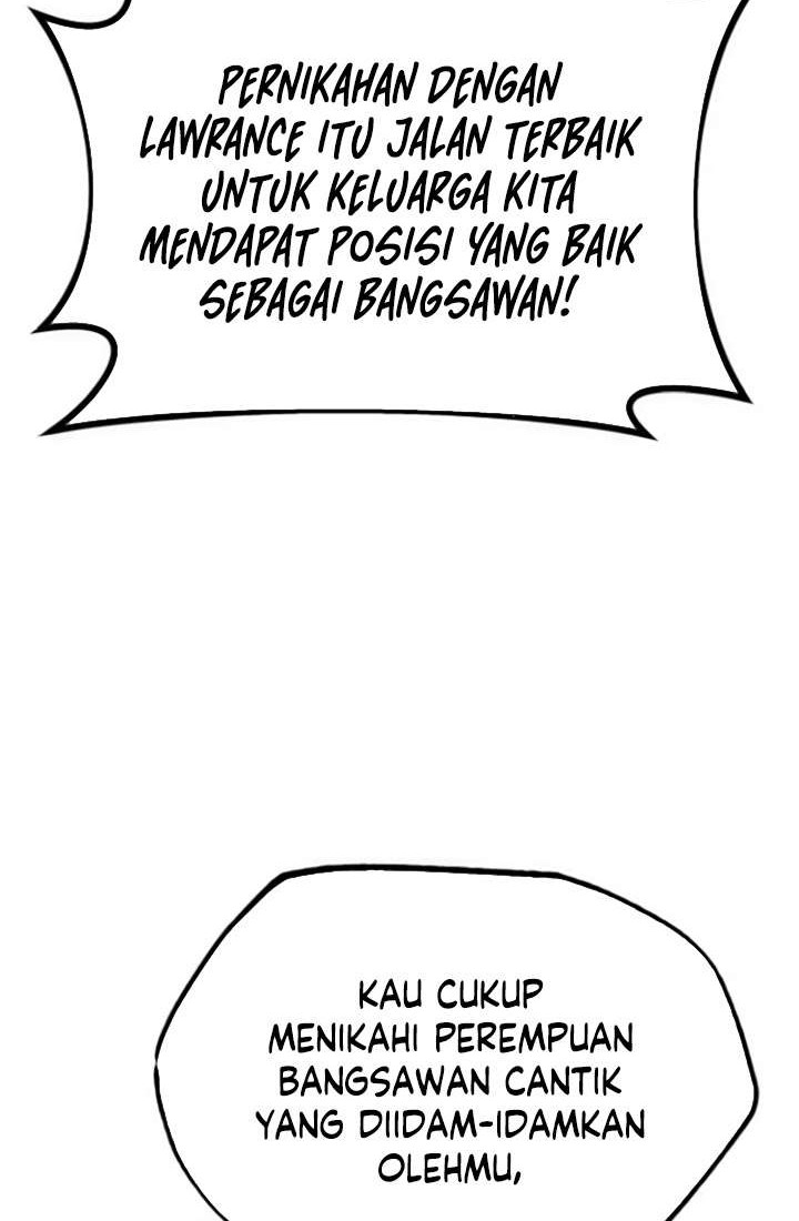 The Heavenly Demon Can’t Live a Normal Life Chapter 2 - halaman 62