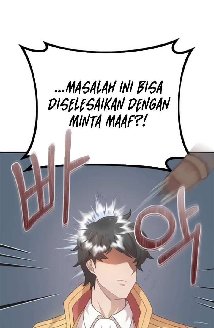 The Heavenly Demon Can’t Live a Normal Life Chapter 2 - halaman 64