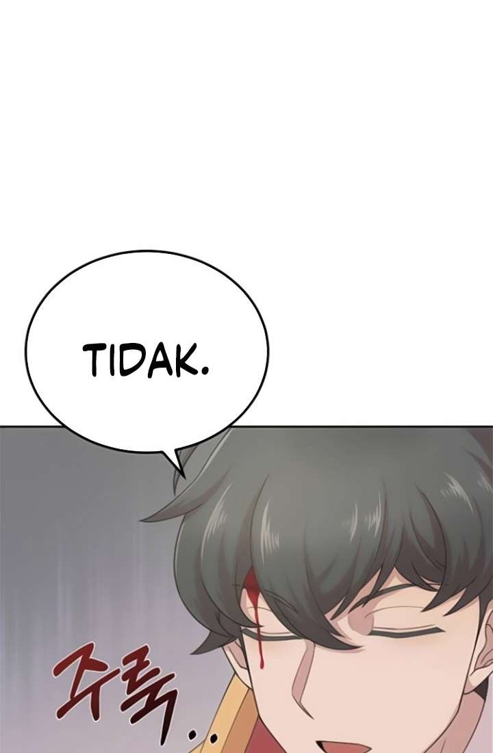 The Heavenly Demon Can’t Live a Normal Life Chapter 2 - halaman 66